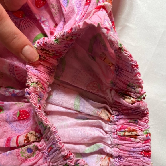 Strawberry Bundle - Picture 7 of 8